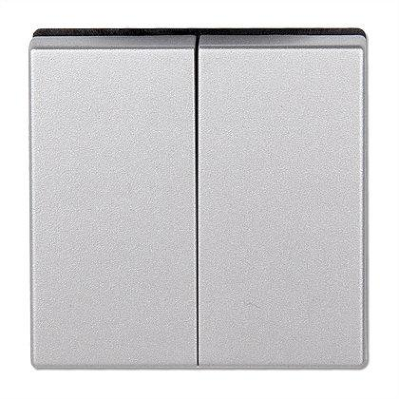 Клавіша A590WW