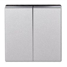 Клавіша A590WW