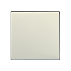 Клавіша JUNG ECO PROFI Слонова кістка