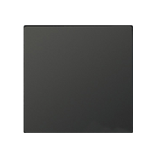 Клавіша JUNG ECO PROFI Антрацит