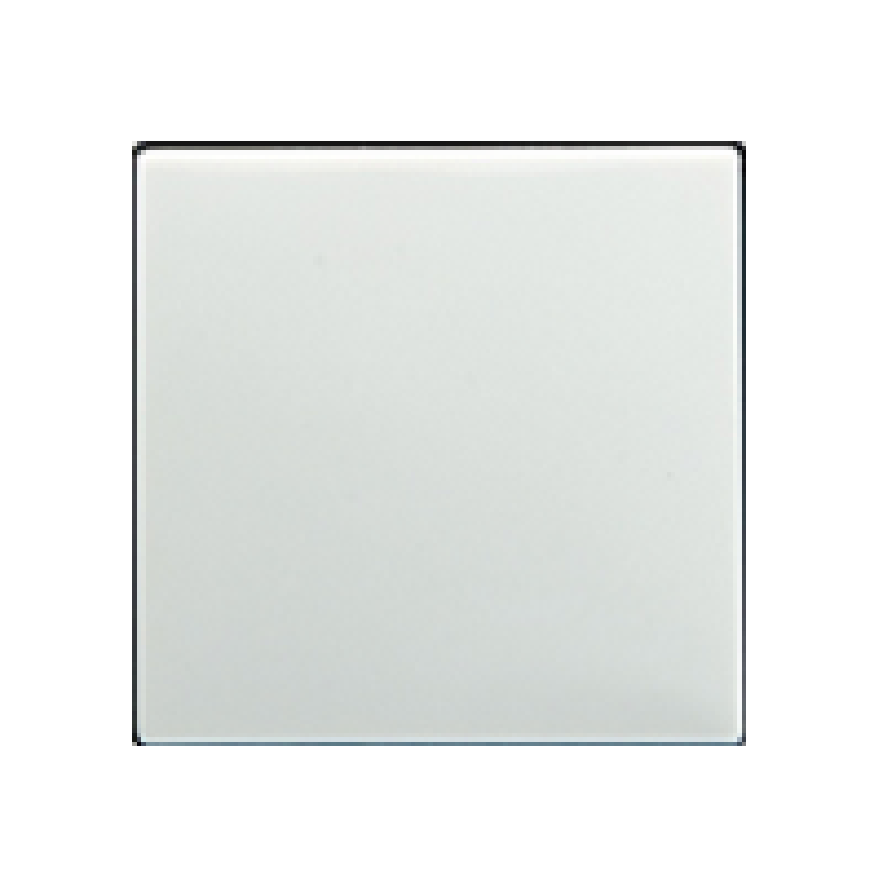 Клавіша JUNG ECO PROFI Білий