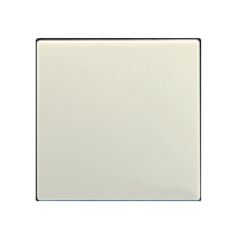 Клавіша JUNG ECO PROFI Слонова кістка Клавіша JUNG ECO PROFI Слонова кістка