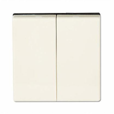 Клавіша A590WW