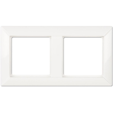 Клавіша A590WW