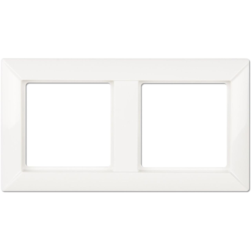 Клавіша A590WW