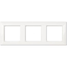 Клавіша A590WW