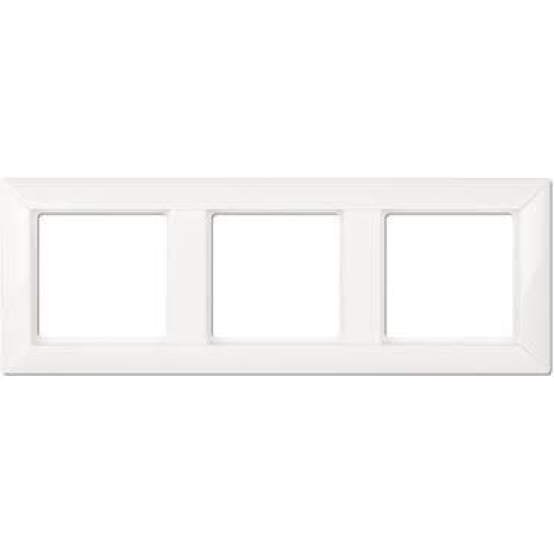 Клавіша A590WW Клавіша A590WW