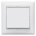 Выключатели и розетки Legrand Valena Classic Выключатели и розетки Legrand Valena Classic