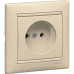 Выключатели и розетки Legrand Valena Classic Выключатели и розетки Legrand Valena Classic