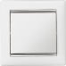 Выключатели и розетки Legrand Valena Classic Выключатели и розетки Legrand Valena Classic