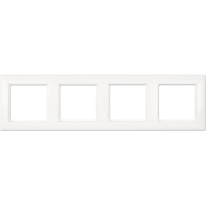 Клавіша A590WW