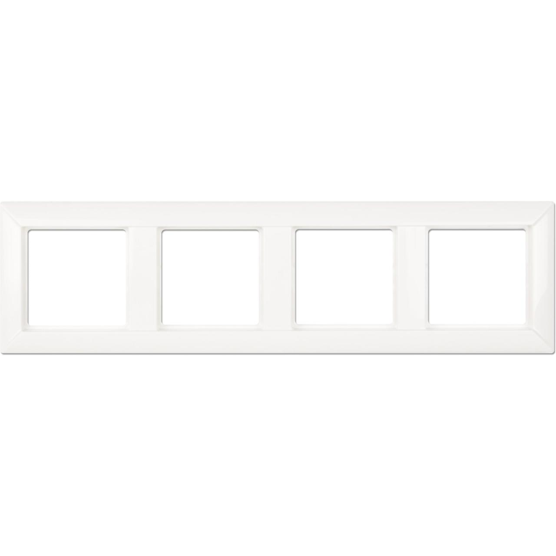 Клавіша A590WW