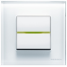 Выключатели ABB Niessen серия Zenit Выключатели ABB Niessen серия Zenit