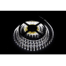 Світлодіодна стрічка SMD 5050 60 д/м