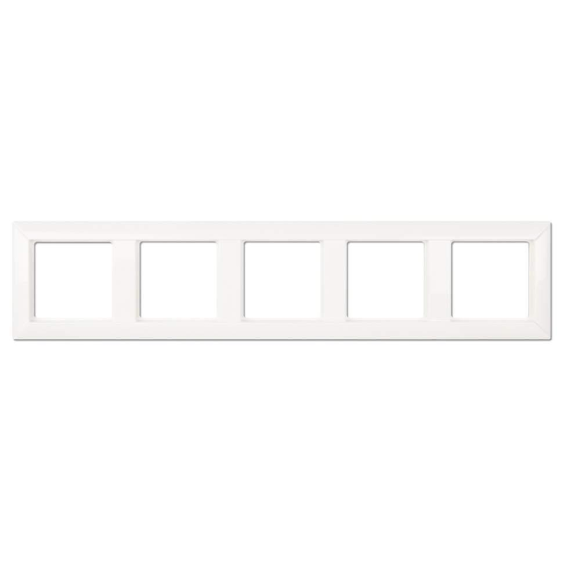 Клавіша A590WW