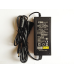 Блок живлення розетковий 12 В 2 А 24 Вт