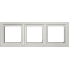 Клавіша A590WW