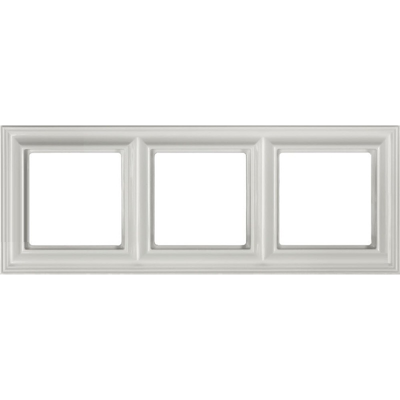 Клавіша A590WW