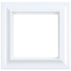 Клавіша A590WW