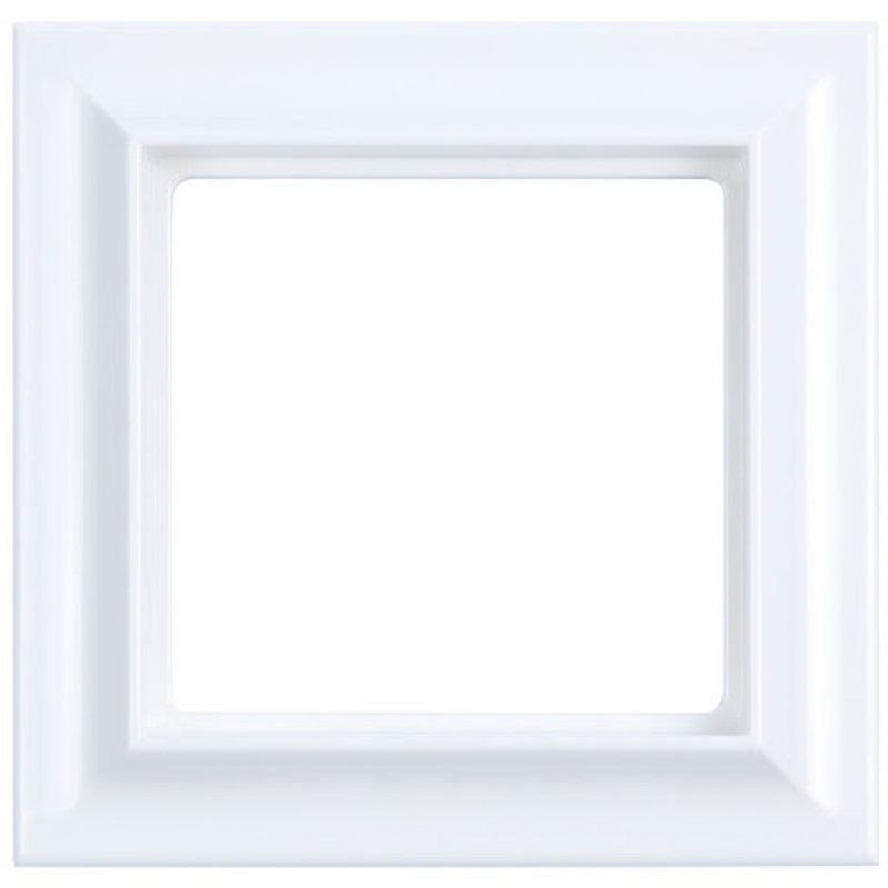 Клавіша A590WW