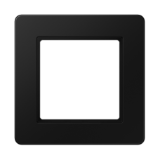 Рамка AF581BFSW