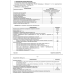 Універсальний блок захисту електродвигунів УБЗ-305