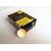 Блок живлення перфорований DC12V 25 Вт IP20