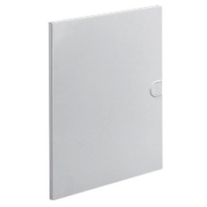 Дверцята Hager для щита 24 модулів, VA24T Volta