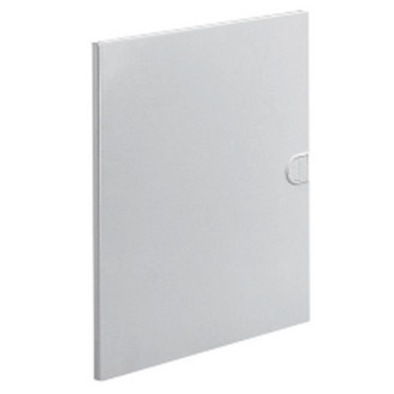 Дверцята Hager для щита 24 модулів, VA24T Volta