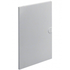 Дверцята Hager для щита 36 модулів, VA36T Volta