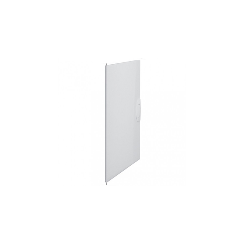 Дверцята Hager для щита 48 модулів, VA148T Volta Дверцята Hager для щита 48 модулів, VA148T Volta