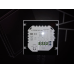 ТЕРМОРЕГУЛЯТОР WI-FI IN-THERM PWT-003