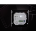 ТЕРМОРЕГУЛЯТОР WI-FI IN-THERM PWT-003