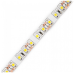 Світлодіодна стрічка SMD 3014 120 д/м і 240 д/м Світлодіодна стрічка SMD 3014 120 д/м і 240 д/м
