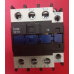 Контактор ENERGIO CJX2 32А  24В 1NO