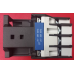 Контактор ENERGIO CJX2 32А  24В 1NO