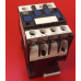 Контактор ENERGIO CJX2 12А 220В 1NC Контактор ENERGIO CJX2 12А 220В 1NC