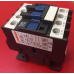 Контактор ENERGIO CJX2 12А 24В 1NC Контактор ENERGIO CJX2 12А 24В 1NC