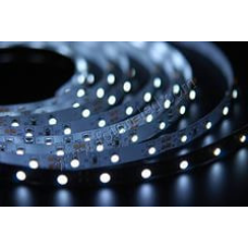 Світлодіодна стрічка SMD 3528 60 д/м premium