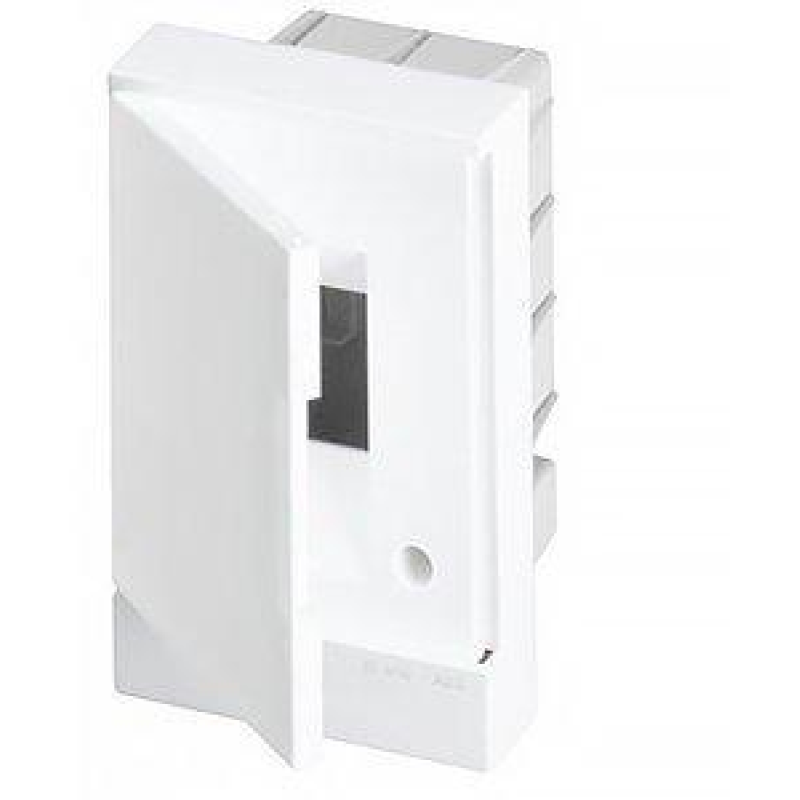 Розподільчий щит ABB Розподільчий щит ABB