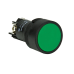 Кнопка ENERGIO LAY5-EA131 ПУСК зелена NO Кнопка ENERGIO LAY5-EA131 ПУСК зелена NO