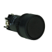 Кнопка ENERGIO LAY5-EA121 ПУСК чорна NO Кнопка ENERGIO LAY5-EA121 ПУСК чорна NO