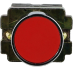 Кнопка ENERGIO XB2-BA42 СТОП червона NC Кнопка ENERGIO XB2-BA42 СТОП червона NC