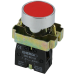 Кнопка ENERGIO XB2-BA42 СТОП червона NC Кнопка ENERGIO XB2-BA42 СТОП червона NC