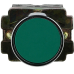 Кнопка ENERGIO XB2-BA31 ПУСК зелена NO Кнопка ENERGIO XB2-BA31 ПУСК зелена NO