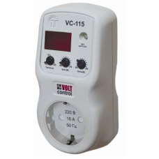 Реле напруги VC-115