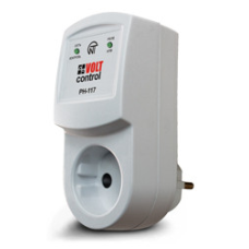 Реле напруги РН-117