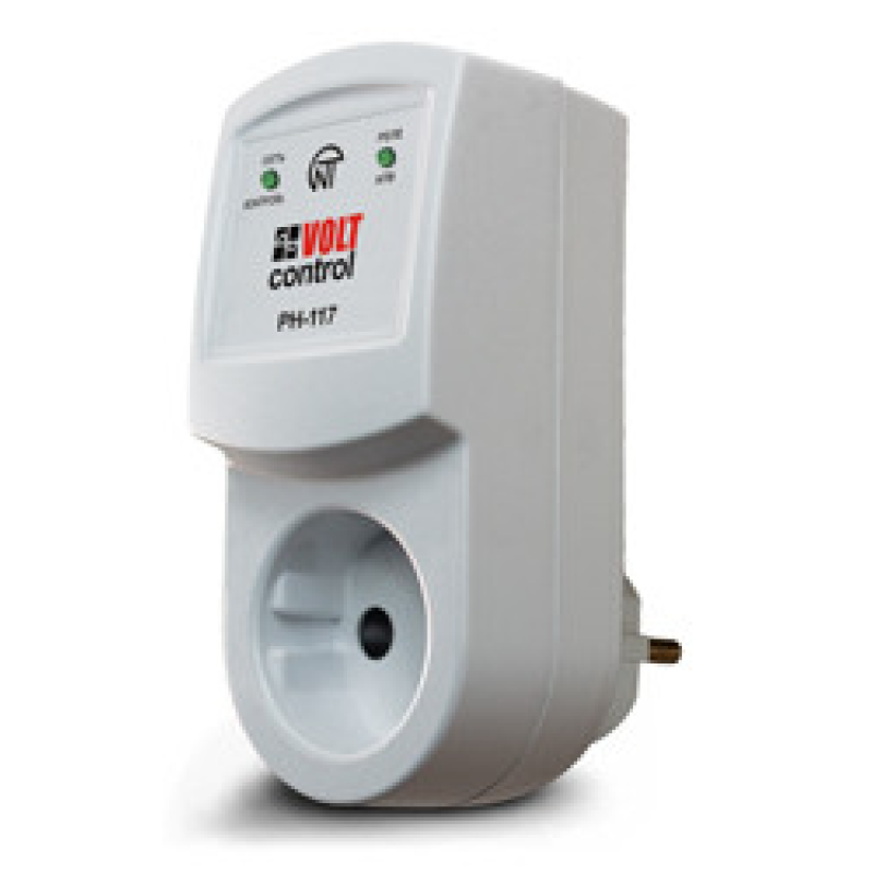 Реле напруги РН-117 Реле напруги РН-117