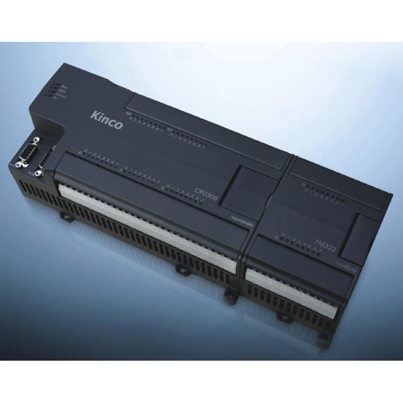 Контролери KINCO