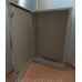 Металевий корпус РП 800*1200*300 для РУ-0,4 Металевий корпус РП 800*1200*300 для РУ-0,4